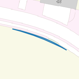 Perceel STR03-D-3700