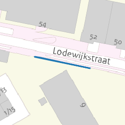 Perceel STR03-D-3702