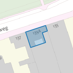 Perceel STR03-D-3705