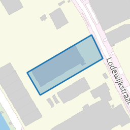 Perceel STR03-D-3718