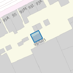 Perceel STR03-D-3723