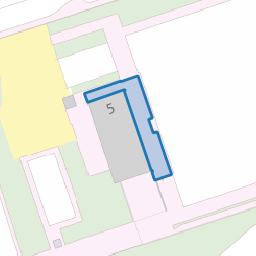 Perceel STR03-D-3737