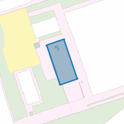 Perceel STR03-D-3738