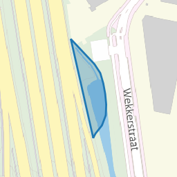 Perceel STR03-D-3741