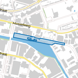 Perceel STR03-D-3745