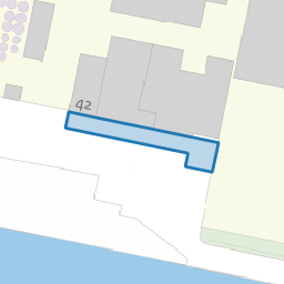 Perceel STR03-D-3746