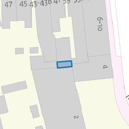 Perceel STR03-D-3753