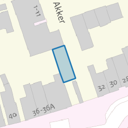 Perceel STR03-D-3759