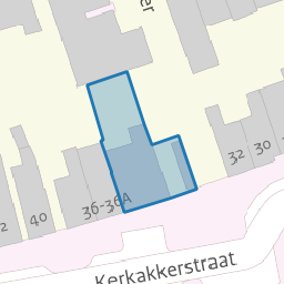 Perceel STR03-D-3763