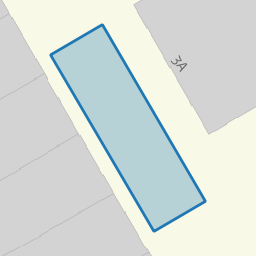 Perceel STR03-D-3767