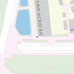 Perceel STR03-D-3784