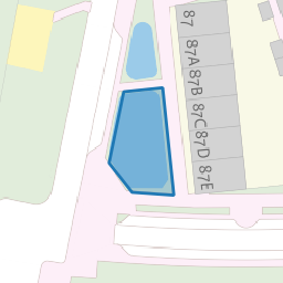 Perceel STR03-D-3792