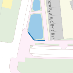 Perceel STR03-D-3793