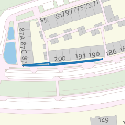 Perceel STR03-D-3794