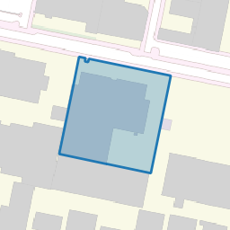 Perceel STR03-D-3798