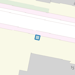 Perceel STR03-D-3799