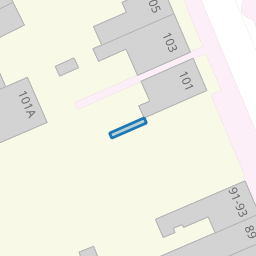 Perceel STR03-D-3803