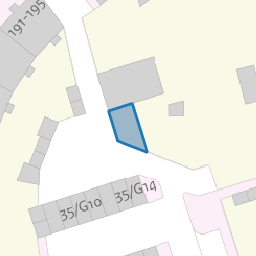 Perceel STR03-D-3806