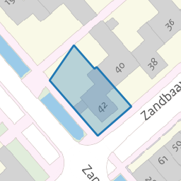 Perceel STR03-F-1015