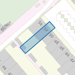 Perceel STR03-F-1079