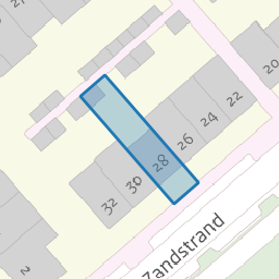 Perceel STR03-F-1142