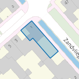 Perceel STR03-F-1174