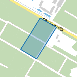 Perceel STR03-F-1308