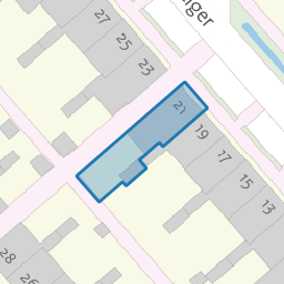 Perceel STR03-F-1326