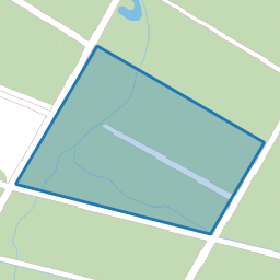 Perceel STR03-F-1429