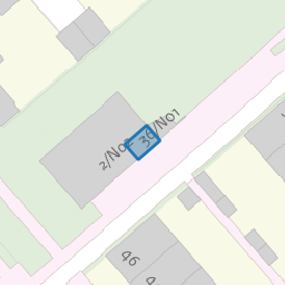 Perceel STR03-F-1500