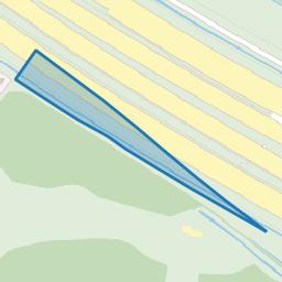 Perceel STR03-F-1594