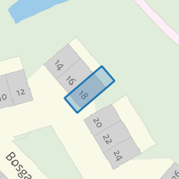 Perceel STR03-F-1690