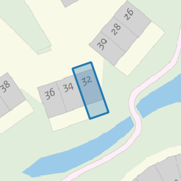 Perceel STR03-F-1694