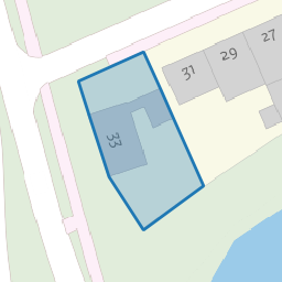 Perceel STR03-F-1743