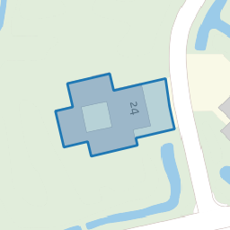 Perceel STR03-F-1793