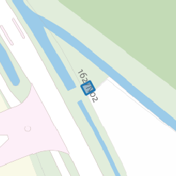 Perceel STR03-F-1829