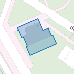 Perceel STR03-F-1871