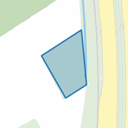 Perceel STR03-F-1974