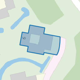 Perceel STR03-F-1984