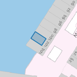 Perceel STR03-F-1993