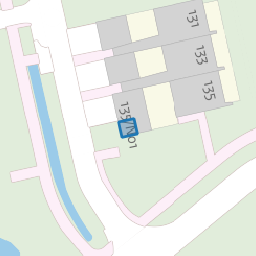 Perceel STR03-F-2003