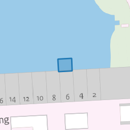 Perceel STR03-F-2050