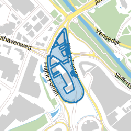 Perceel STR03-F-2086