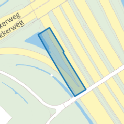 Perceel STR03-F-2117