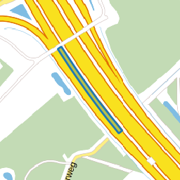 Perceel STR03-F-2122