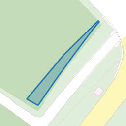 Perceel STR03-F-2131