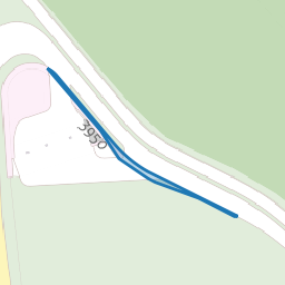 Perceel STR03-F-2135