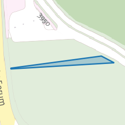 Perceel STR03-F-2138