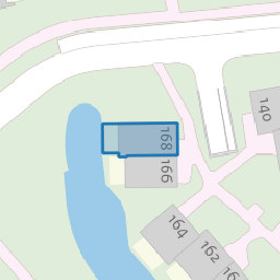 Perceel STR03-F-2239