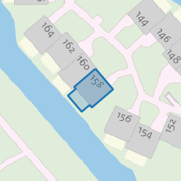 Perceel STR03-F-2244